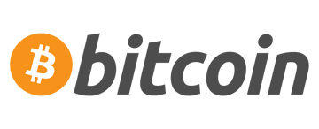 bitcoin logo
