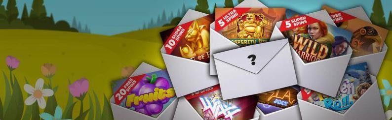 Teaser sports betting Teaser sports betting