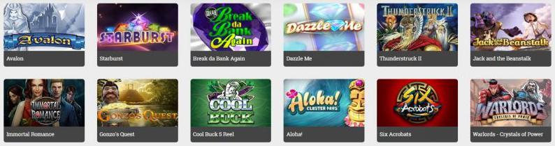 Upcoming poker tournaments Upcoming poker tournaments