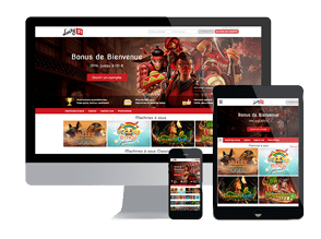 Twinspires betting site Twinspires betting site