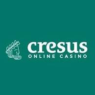 Cresus-Kasino