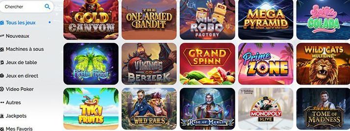 azur casino glücksspielberatung spiele verfügbar